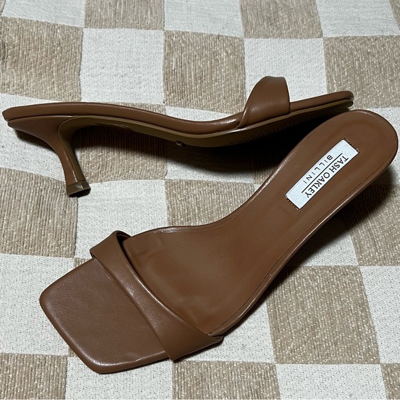 Tash Oakley Billini Brooklyn - Picture 5 of 6